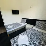Lesny Kolo Koscierzyny - Kaszuby