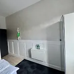 Hotel Lesny Kolo Koscierzyny - Kaszuby *