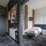 Lesny Kolo Koscierzyny - Kaszuby Hotel *