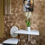 Lesny Kolo Koscierzyny - Kaszuby Hotel Korne