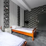 Lesny Kolo Koscierzyny - Kaszuby Hotel *