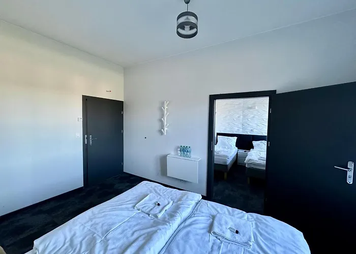 Lesny Kolo Koscierzyny - Kaszuby * Korne