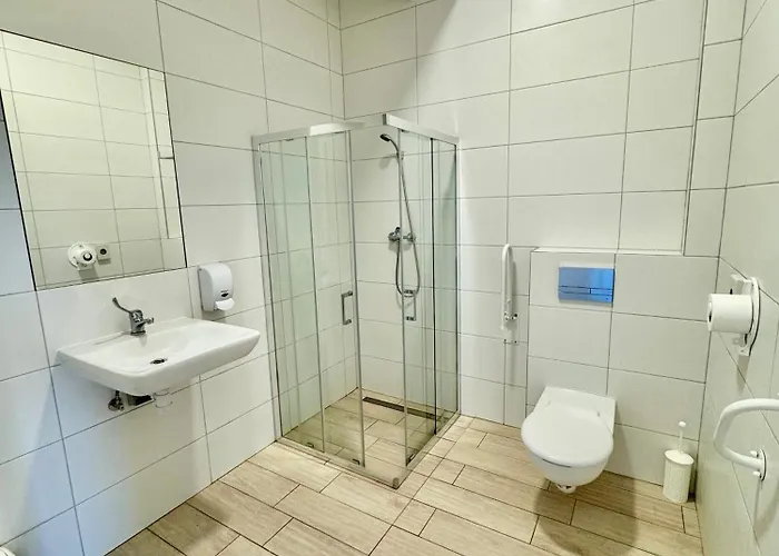 Lesny Kolo Koscierzyny - Kaszuby *